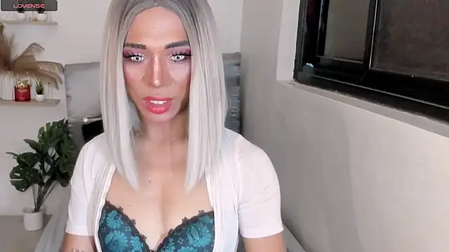 TsBlackHORSECOCKcalix online show from April 1, 8:06 pm