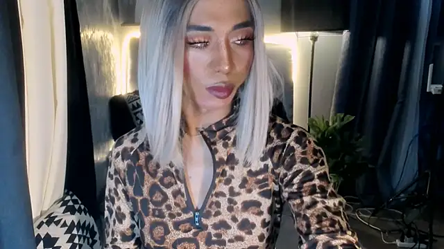 TsBlackHORSECOCKcalix online show from April 19, 3:22 pm