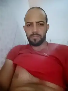 Ninfo kock online show from April 15, 12:06 am