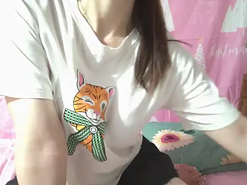 Nor6868 online show from February 25, 12:26 pm