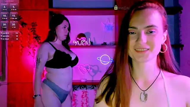 Snapshot of jenna_elayne chatting on July 9, 1:59 pm jenna elayne online show from July 9, 1:59 pm