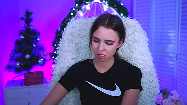 KimPorins online show from January 8, 12:51 pm