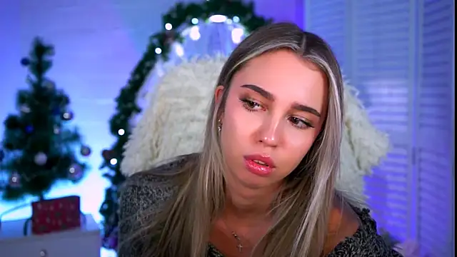 KimPorins online show from January 15, 5:05 pm