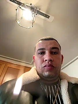 doble 19 online show from December 4, 1:53 pm