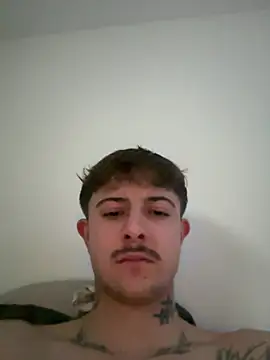 Snapshot of Jason_offizell chatting on February 14, 12:57 pm Jason offizell online show from February 14, 12:57 pm