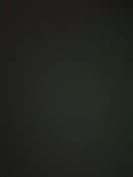 Snapshot of Jason_offizell chatting on April 22, 9:01 am Jason offizell online show from April 22, 9:01 am