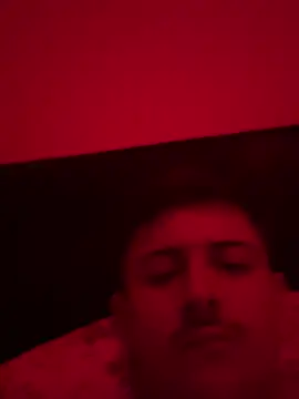 Snapshot of Jason_offizell chatting on April 22, 9:27 pm Jason offizell online show from April 22, 9:27 pm
