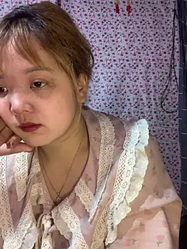 Samsam-006 online show from February 5, 2:49 am