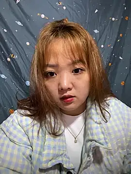 Samsam-006 online show from February 9, 7:45 am