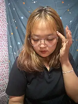 Samsam-006 online show from February 18, 9:38 am