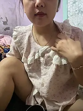 Samsam-006 online show from April 14, 3:45 am