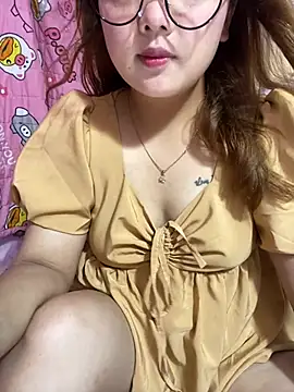 Samsam-006 online show from June 18, 1:17 am