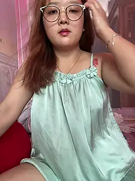 Samsam-006 online show from June 19, 6:07 am