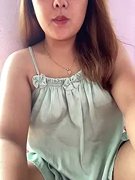 Samsam-006 online show from July 16, 7:25 am