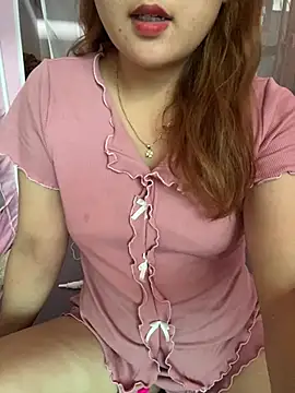 Samsam-006 online show from August 4, 8:50 am
