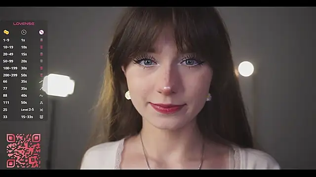 Lanenger online show from March 18, 9:51 pm