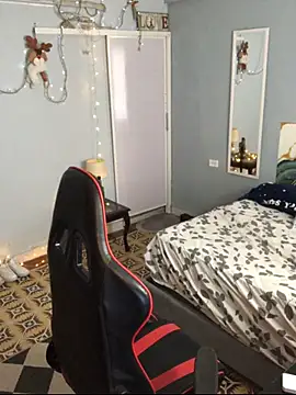 Snapshot of paul_crewe chatting on December 5, 6:04 pm paul crewe online show from December 5, 6:04 pm