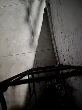 Snapshot of Foxyhot_696 chatting on December 19, 2:07 am Foxyhot 696 online show from December 19, 2:07 am