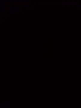 Snapshot of -Batta- chatting on January 7, 4:53 pm -Batta- online show from January 7, 4:53 pm