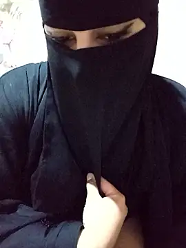 Snapshot of -Batta- chatting on January 8, 5:59 pm -Batta- online show from January 8, 5:59 pm