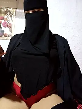 Snapshot of -Batta- chatting on January 17, 11:59 am -Batta- online show from January 17, 11:59 am