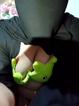 Snapshot of -Batta- chatting on January 18, 12:03 am -Batta- online show from January 18, 12:03 am