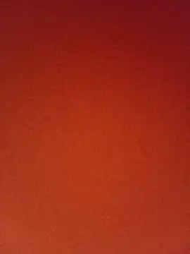 Snapshot of -Batta- chatting on February 3, 2:53 am -Batta- online show from February 3, 2:53 am