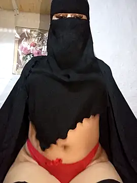 Snapshot of -Batta- chatting on February 8, 2:53 pm -Batta- online show from February 8, 2:53 pm