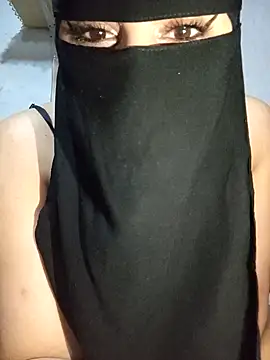 Snapshot of -Batta- chatting on February 27, 9:59 pm -Batta- online show from February 27, 9:59 pm