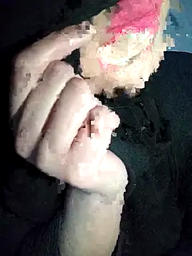 Snapshot of -Batta- chatting on March 2, 9:21 pm -Batta- online show from March 2, 9:21 pm