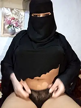 -Batta- online show from March 4, 9:43 pm