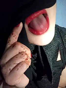 -Batta- online show from March 24, 4:34 pm