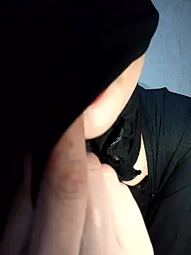 -Batta- online show from March 26, 4:23 pm