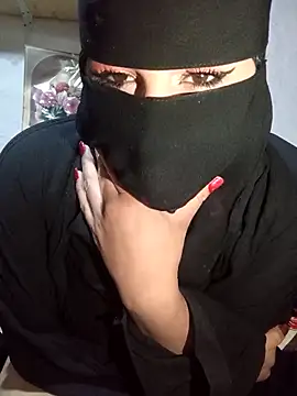 -Batta- online show from April 8, 3:01 pm