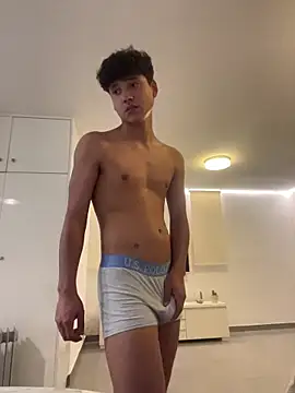 OnlyTyroone online show from March 24, 11:43 pm