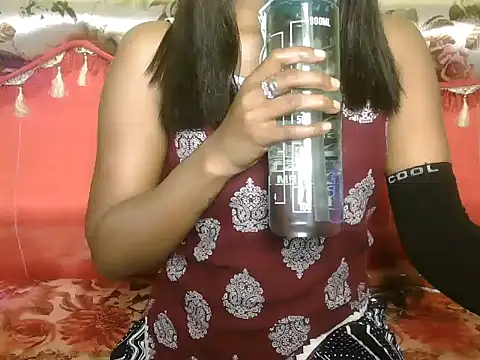 Bristi 03 online show from February 12, 2:56 pm