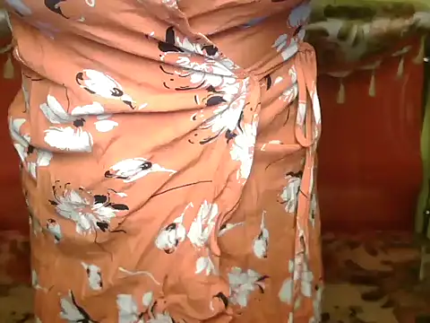 Bristi 03 online show from February 14, 3:14 am