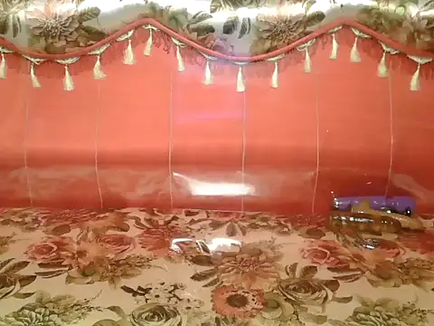 Bristi 03 online show from February 19, 3:02 am