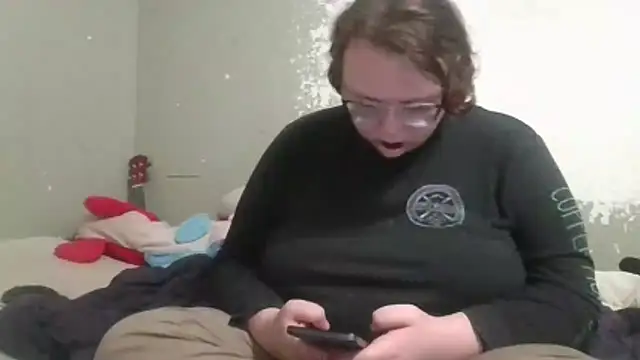 Rentastnrgurl online show from December 16, 12:54 pm