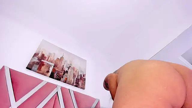 cataleyasantana online show from March 30, 10:00 pm