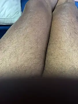 Snapshot of Gotghsg chatting on February 14, 4:20 am Gotghsg online show from February 14, 4:20 am