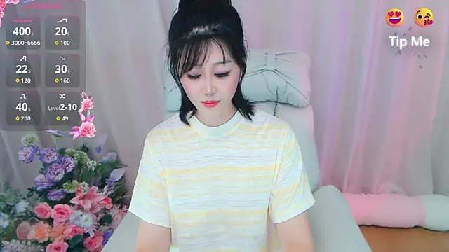 Snapshot of xiaoyao_007 chatting on June 13, 3:21 pm xiaoyao 007 online show from June 13, 3:21 pm