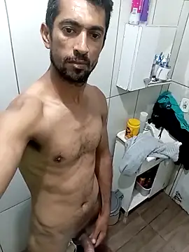 Luizc349 online show from December 15, 6:23 pm