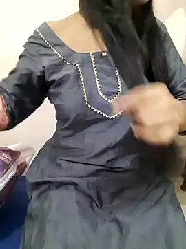 Riya rani8 online show from February 23, 2:36 pm