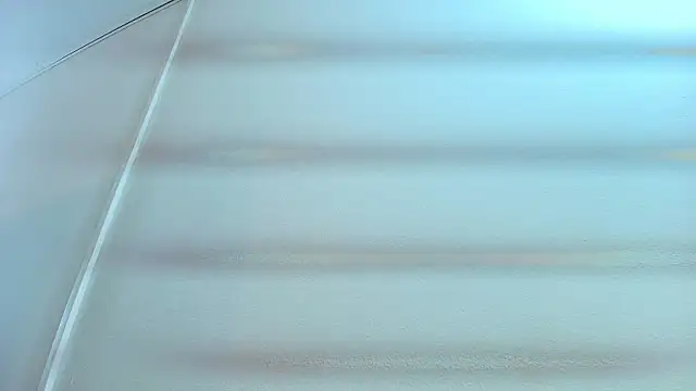 AprillRoss online show from December 17, 12:44 pm