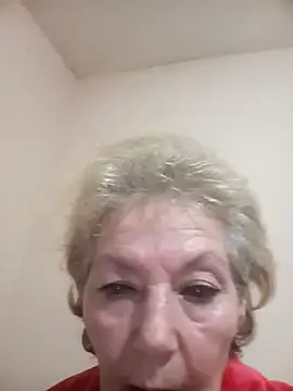 Calypso-Loove online show from December 4, 7:22 pm