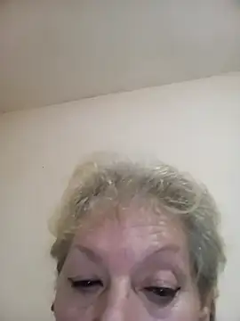 Calypso-Loove online show from December 5, 1:20 pm