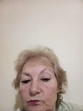 Calypso-Loove online show from December 14, 4:12 pm