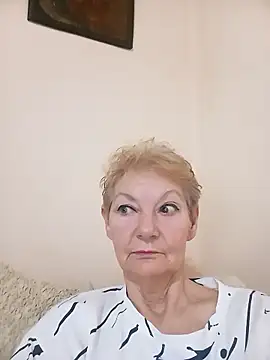 Calypso-Loove online show from January 16, 9:02 am