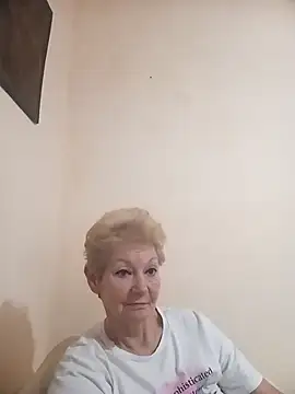 Calypso-Loove online show from February 3, 11:37 am